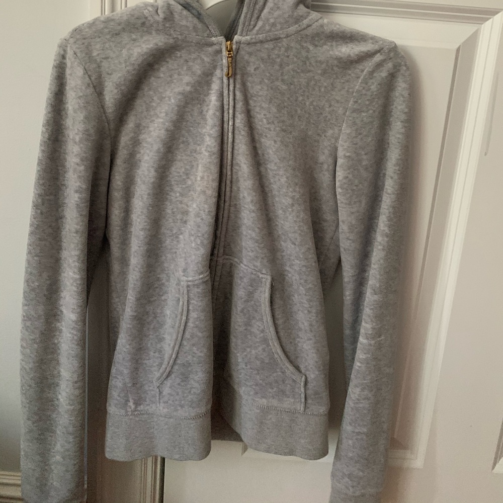 Juicy Couture Sweatshirt